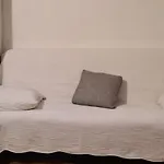 Maison Typique Royannaise Dans Un Quartier Calme 别墅 *