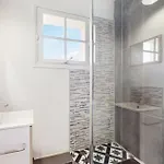 Maison Typique Royannaise Dans Un Quartier Calme 别墅