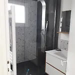 Maison Typique Royannaise Dans Un Quartier Calme 别墅