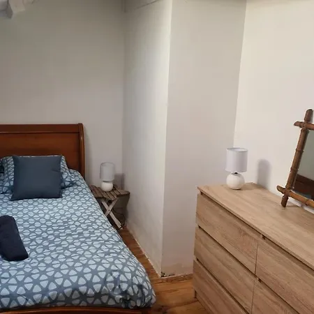 Maison Typique Royannaise Dans Un Quartier Calme Villa Royan