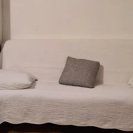 Maison Typique Royannaise Dans Un Quartier Calme Villa *