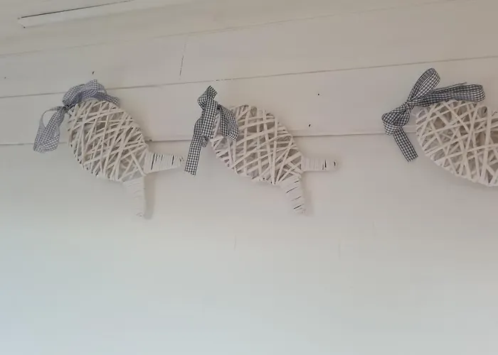 Maison Typique Royannaise Dans Un Quartier Calme * 로양