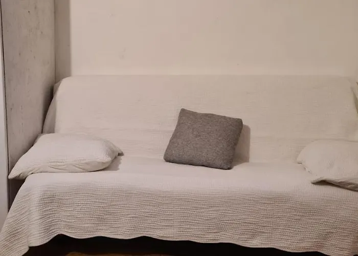 Maison Typique Royannaise Dans Un Quartier Calme 빌라 *